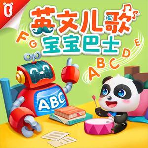 人与拘做受XXXXⅩXX
