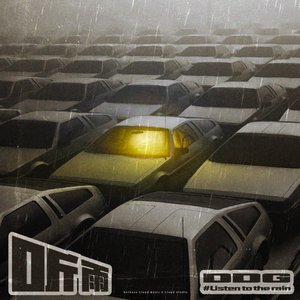 人与拘做受XXXXⅩXX
