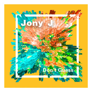 人与拘做受XXXXⅩXX
