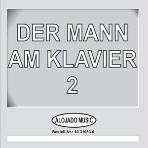 人与拘做受XXXXⅩXX
