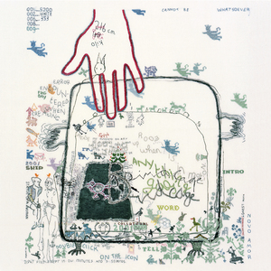 人与拘做受XXXXⅩXX
