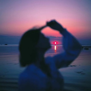 人与拘做受XXXXⅩXX
