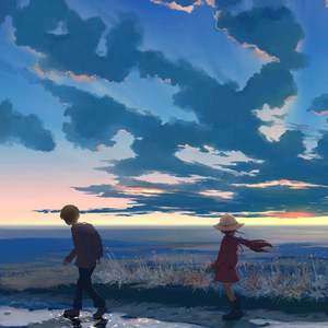 人与拘做受XXXXⅩXX
