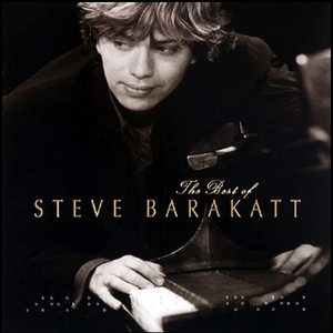 人与拘做受XXXXⅩXX
